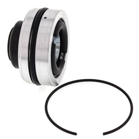 371119 — SHOCK ABSORBER ALL BALLS